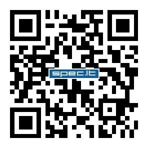 QR kodas | BANKTEKA, UAB