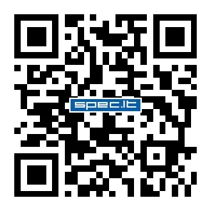 QR kodas | Bankvinė, UAB