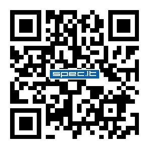 QR kodas | Banolis, UAB