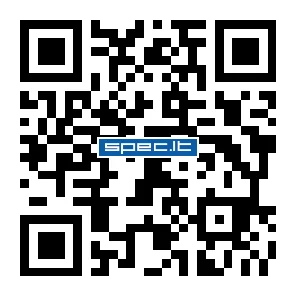 QR kodas | Banora, UAB