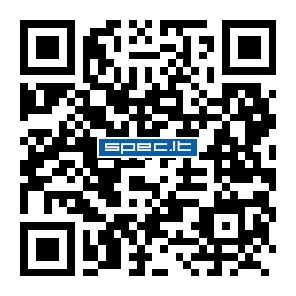 QR kodas | BANQEO EXCHANGE, UAB