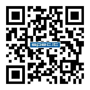 QR kodas | BANQZEN, UAB