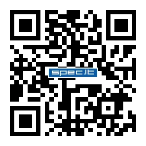 QR kodas | Bansta, MB