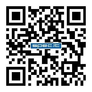 QR kodas | BANT, UAB