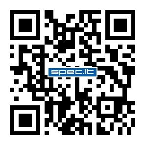 QR kodas | Bantini, UAB