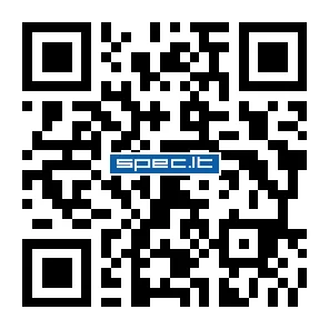 QR kodas | Banura, UAB