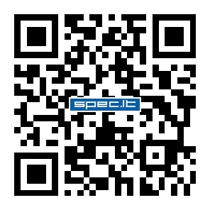 QR kodas | Banveka, MB
