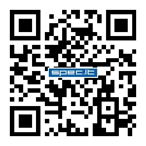 QR kodas | Banyteka, UAB