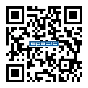 QR kodas | Banzena, UAB