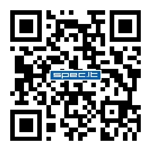 QR kodas | Bao Bun LT, UAB
