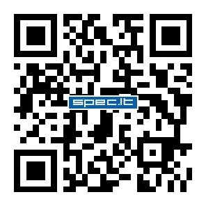 QR kodas | Bao group, MB