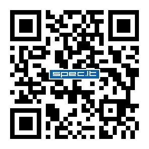 QR kodas | BAOP, UAB