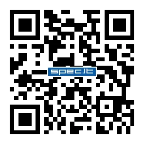 QR kodas | Bap Outlet, UAB