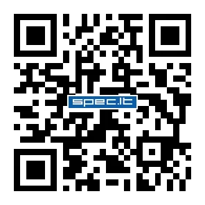 QR kodas | Bapera, UAB