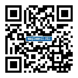 QR kodas | Bapskaita, MB