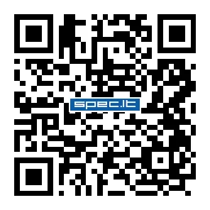 QR kodas | BAPUJI AUTOMOBILES filialas