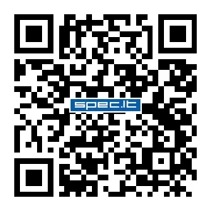 QR kodas | Bara investment, MB