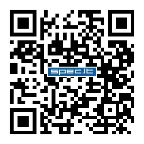 QR kodas | Bara Logistic, UAB