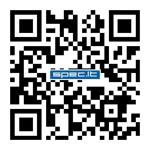 QR kodas | Bara motors, UAB