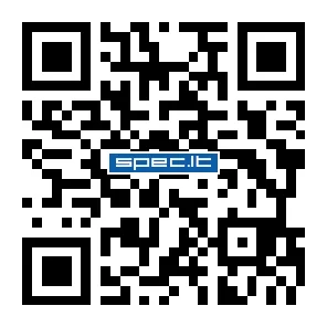 QR kodas | Baracuda LT, UAB