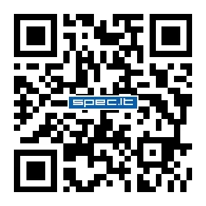 QR kodas | BaraFlex, UAB