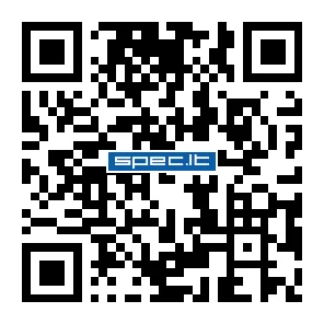 QR kodas | Barakauskė komunikacija, MB