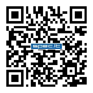 QR kodas | Barako investicijos, UAB