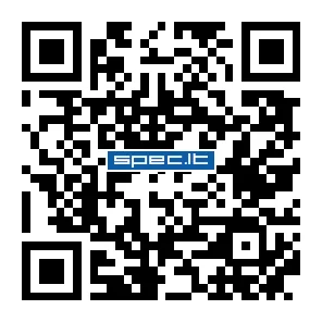 QR kodas | Baranauskas consulting, MB