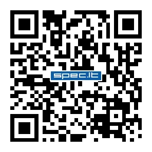 QR kodas | Akebas, MB | spec.lt