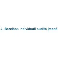 Barauda, MB | spec.lt