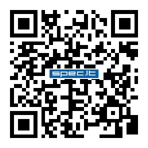 QR kodas | Kauno medžiotojų klubas Barauskinė