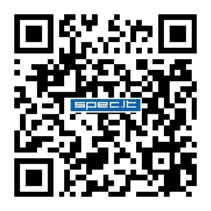 QR kodas | Barb technologies, MB