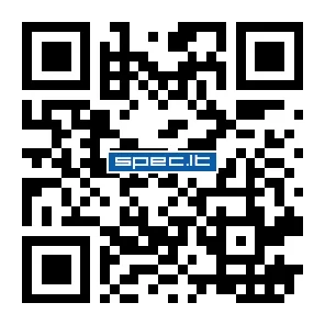 QR kodas | Barbarai, MB