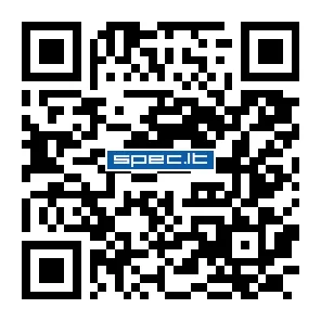 QR kodas | Barbariškio meno ir kultūros sodas