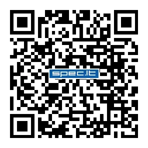 QR kodas | Klaipėdos meninės gimnastikos akademija VRV