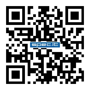 QR kodas | Barbė, UAB