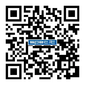 QR kodas | Barberinė barbershop, MB