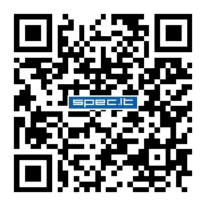QR kodas | Barbershop Godfather, MB