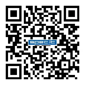QR kodas | Barbo Projects, UAB