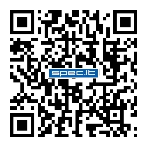 QR kodas | BARBORA, G. Bogdel keramikos ir suvenyrų gamybos, IĮ