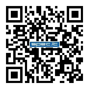 QR kodas | Barbora ir Ko, UAB