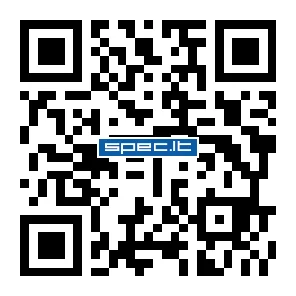 QR kodas | Barborita, UAB