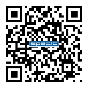 QR kodas | Barboros projektai, MB