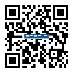QR kodas | Barbytė, MB