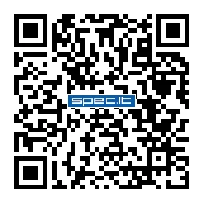QR kodas | Barclays Technology Centre Limited Lietuvos Filialas