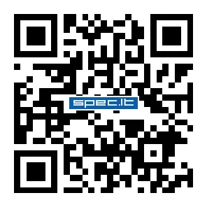 QR kodas | BARCO Invest, UAB