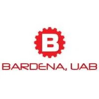 BARDENA, UAB | spec.lt