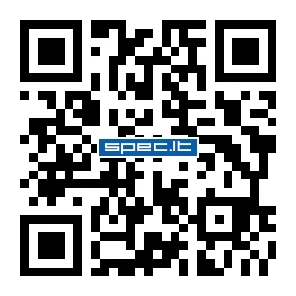 QR kodas | BARDENA, UAB