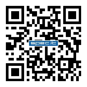 QR kodas | Bardenis, MB