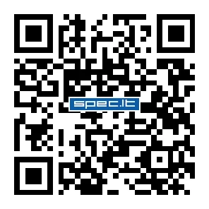 QR kodas | Bardo consulting, MB